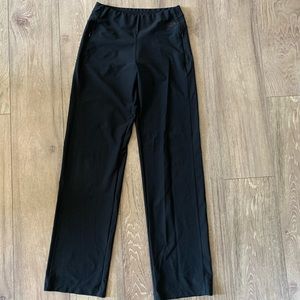 Womens North Face Pants